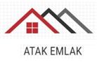 Atak Emlak  - Eskişehir